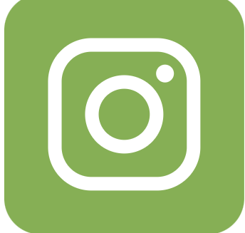 LPSF Instagram Icon